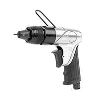 Пневматический резьбовой заклепочник Messer TP6300А