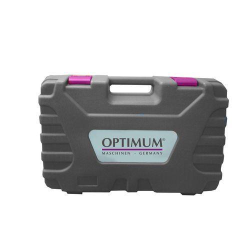 Станок сверлильный магнитный OPTIMUM Optimum DM 35 V Станок сверлильный магнитный OPTIMUM Optimum DM 35 V