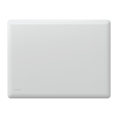 Конвектор NOBO Oslo NTL 4S 10