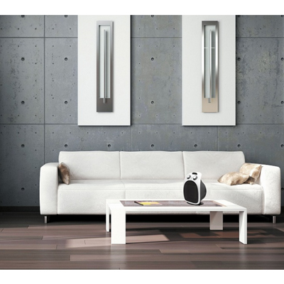 Тепловентилятор керамический Electrolux Prime EFH/C-5125 Тепловентилятор керамический Electrolux Prime EFH/C-5125