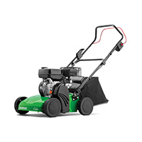 Аэратор Caiman CESAR 70C MAX