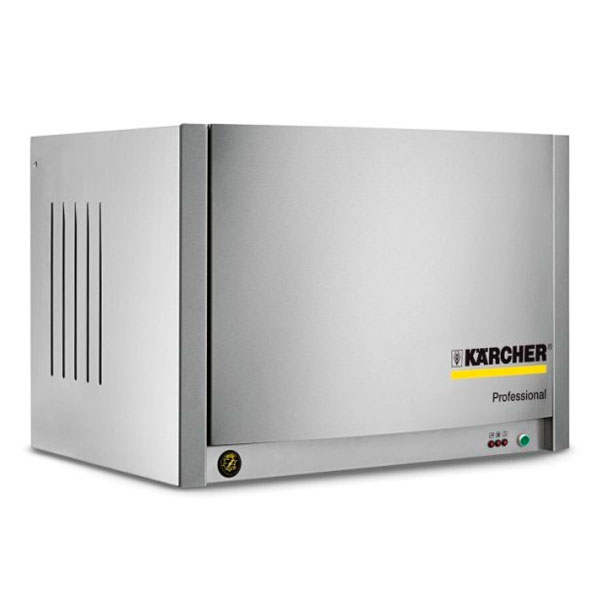 Стационарный аппарат высокого давления Karcher HDC Classic для 2-3 операторов (1.509-501.2) Стационарный аппарат высокого давления Karcher HDC Classic для 2-3 операторов (1.509-501.2)