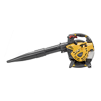 Воздуходувка бензиновая Stiga SBL 327 V