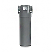 Циклонный сепаратор DALGAKIRAN G600WS R1 1/2&amp;quot;