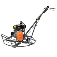 Машина затирочная Husqvarna BG 475 H9 L BC
