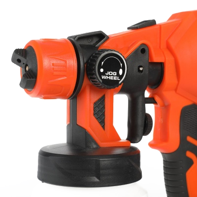 Краскопульт электрический Patriot SG 450 Краскопульт электрический Patriot SG 450
