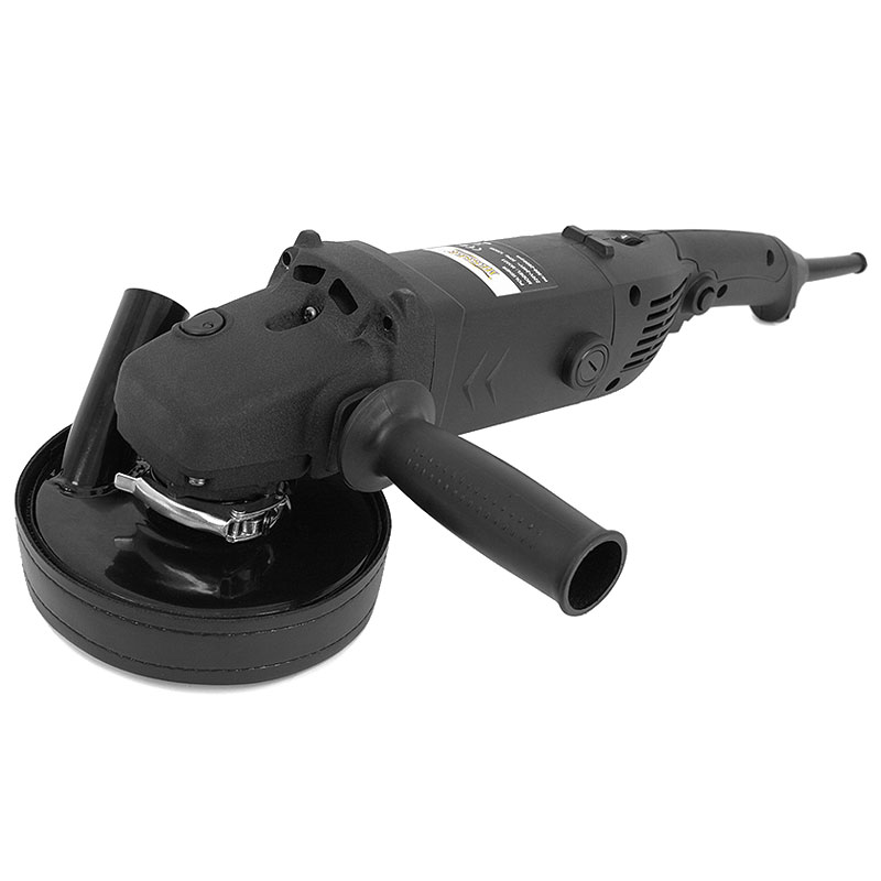 Универсальный привод Messer Stone M3023 