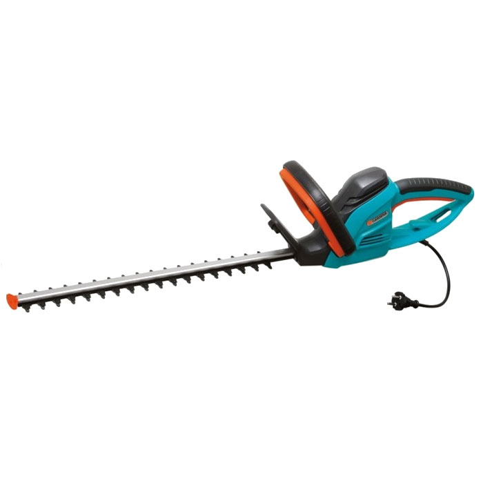 Электрические садовые ножницы Gardena EasyCut42 08870-20.000.00 Электрические садовые ножницы Gardena EasyCut42 08870-20.000.00