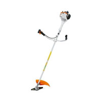 Триммер Stihl FS 55 нож 2 зуба, AutoCut 25-2