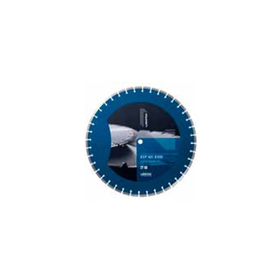 Алмазный диск по бетону Lissmac BSP 601 (700 мм)