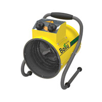 Пушка тепловая Ballu BHP-PE-3