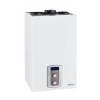 Настенный газовый котел Chaffoteaux TALIA GREEN SYSTEM HP 85 EU