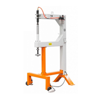Молоток гладильный Stalex PPH-610