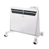 Конвектор Ballu Evolution Transformer BEC/EVU-1500-E (электронный)