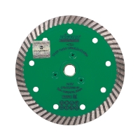 Диск алмазный Distar 1A1R Turbo 125x2.2x10x22.23 /М14F Elite