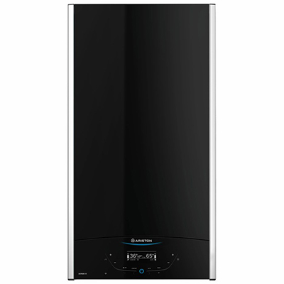 Настенный газовый котел Ariston ALTEAS X 30 FF NG Настенный газовый котел Ariston ALTEAS X 30 FF NG