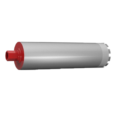 Алмазная коронка Rothenberger HSP-E d 142 мм 1 1/4 UNC Алмазная коронка Rothenberger HSP-E d 142 мм 1 1/4 UNC в Тул-ките
