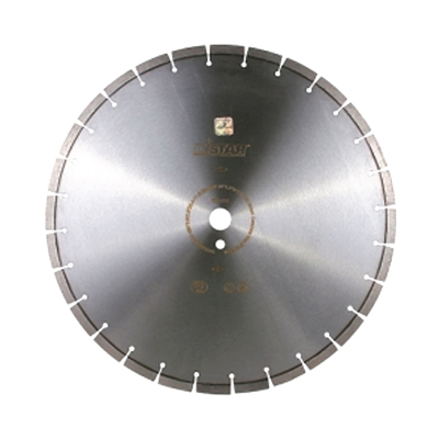 Диск алмазный Distar 1A1RSS/C3-W 450x3,8/2,8x10x25,4-25 F4 Green Concrete Диск алмазный Distar 1A1RSS/C3-W 450x3,8/2,8x10x25,4-25 F4 Green Concrete