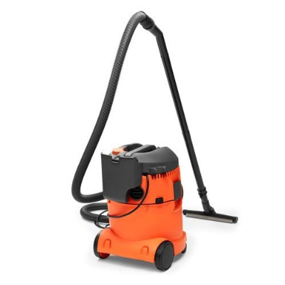 Пылесос Husqvarna WDC 325L Пылесос Husqvarna WDC 325L