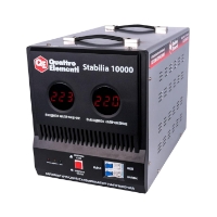 Стабилизатор напряжения Quattro Elementi Stabilia 10000