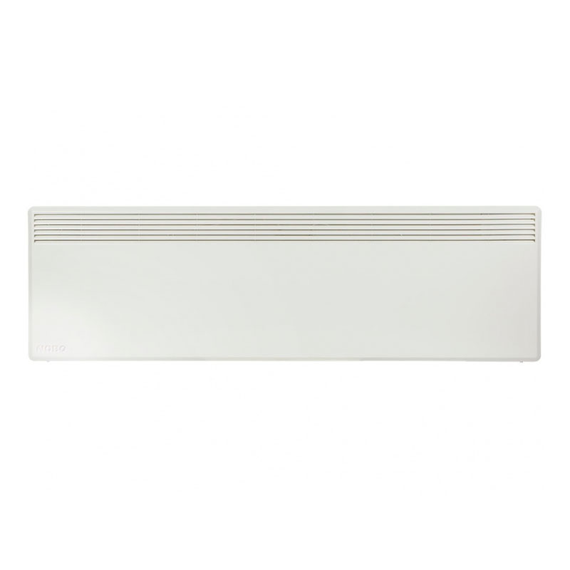 Конвектор NOBO Viking NFC 4N 20 (без термостата)