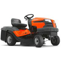 Трактор Husqvarna TC130 (9605101-23)