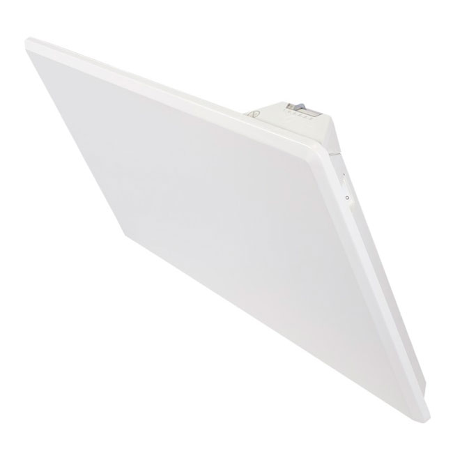 Конвектор NOBO Oslo NTE4S 10 (с термостатом) Конвектор NOBO Oslo NTE4S 10 (с термостатом)