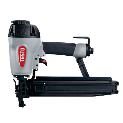 Степлер каркасный Testo SF16851H5 Степлер каркасный Testo SF16851H5