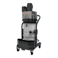 Пылесос промышленный Coynco Smart T 351 MD