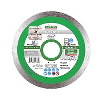 Диск алмазный 1A1R Granite d 150 мм