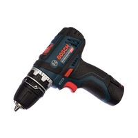 Дрель-шуруповерт аккумуляторная Bosch GSR 12V-15 FC 06019F6001