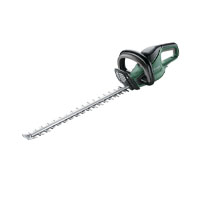 Кусторез электрический Bosch AdvancedHedgeCut 70