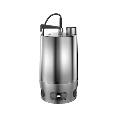 Дренажный насос Grundfos UNILIFT AP 50.50.08.1.V