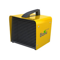 Пушка тепловая Ballu BKX-7