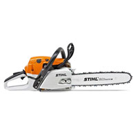 Бензопила STIHL MS 261 C-M VW, шина R 40 см, цепь 26RS