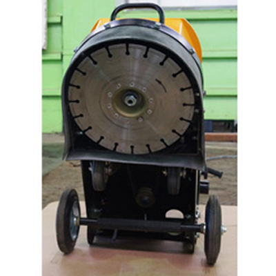 Машина мозаично-шлифовальная CGM-124 Машина мозаично-шлифовальная CGM-124
