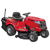 Минитрактор MTD SMART RN 145