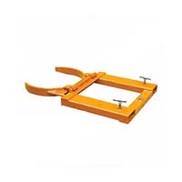Захват для бочек EURO-LIFT DG10