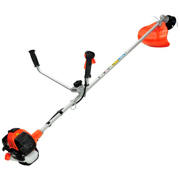 Триммер бензиновый Echo SRM-265TES Триммер бензиновый Echo SRM-265TES