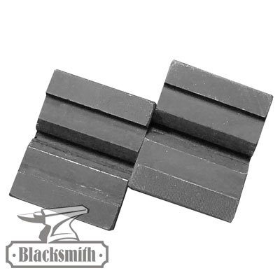Станок для изготовления корзинок и торсировки Blacksmith M04B-KR Станок для изготовления корзинок и торсировки Blacksmith M04B-KR