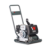 Виброплита Wacker Neuson MP 15-CE