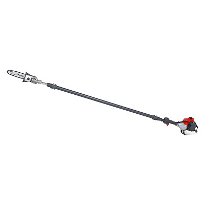Высоторез Efco EF PTX 2710 Высоторез Efco EF PTX 2710