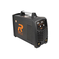 Сварочный аппарат Redbo Pro Arc 250TS