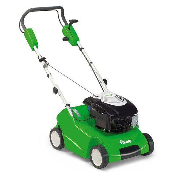 Аэраторы Viking LB 540.1 Аэраторы Viking LB 540.1
