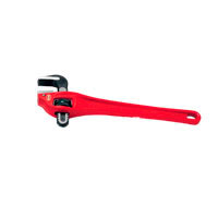 89440 Ключ газовый коленчатый Ridgid 18