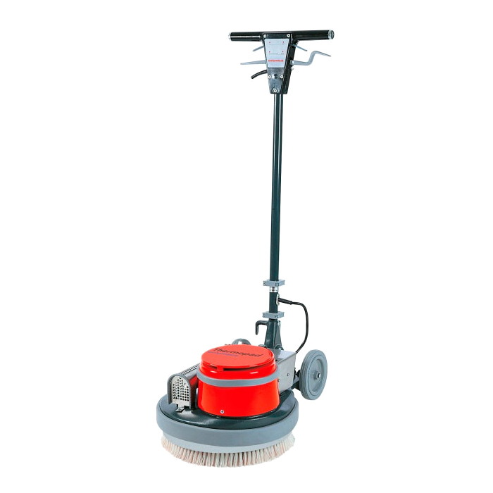 Шлифовальная машина Columbus E430 Thermo Шлифовальная машина Columbus E430 Thermo