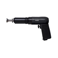 Клепальный молоток Polidek HT5000234