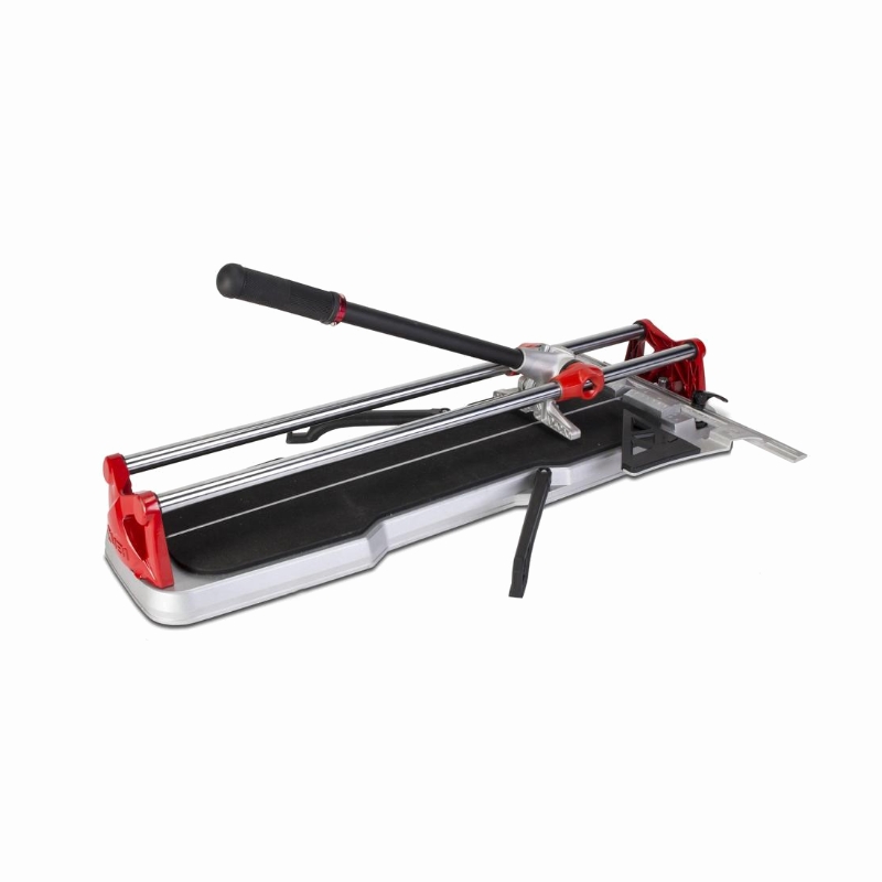 Ручной плиткорез RUBI SPEED 62 MAGNET Set (в кейсе) Ручной плиткорез RUBI SPEED 62 MAGNET Set (в кейсе)