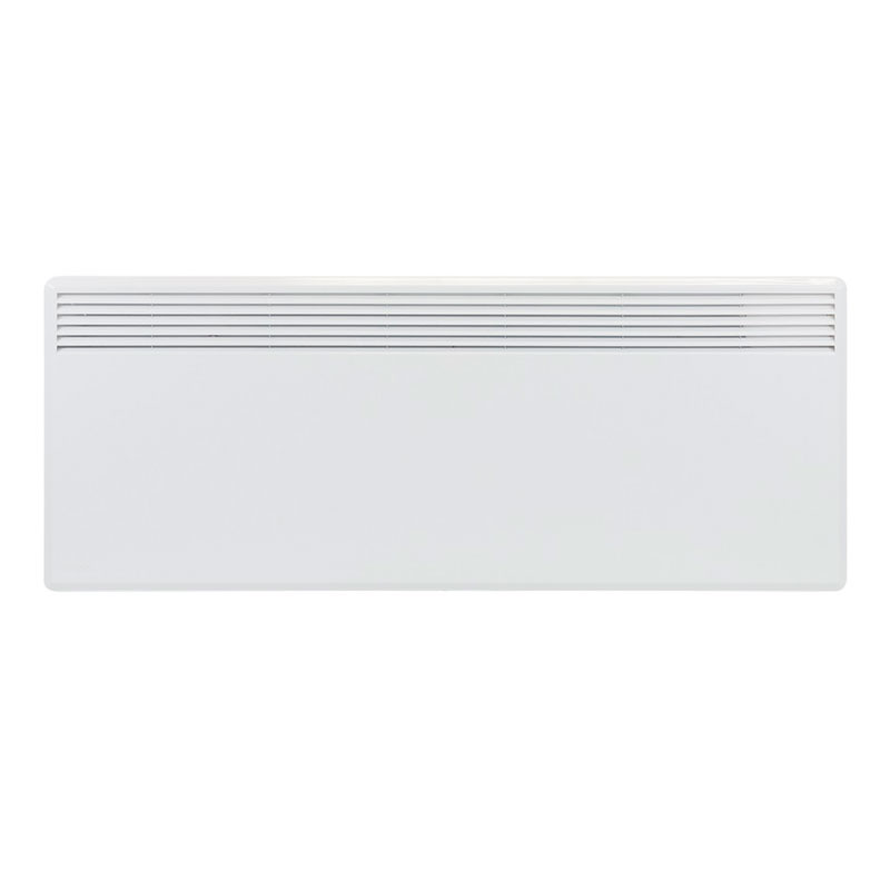 Конвектор NOBO Viking NFC 4N 15 (без термостата)