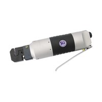 Пневмодырокол Sumake ST-6652